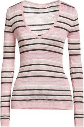 Liu Jo STRICKWAREN - Pullover auf YOOX.COM