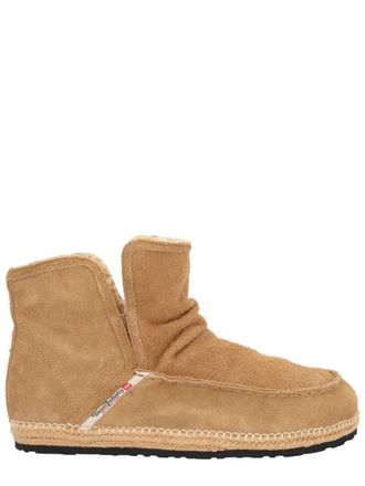 Diesel Boot D Lukas Akb