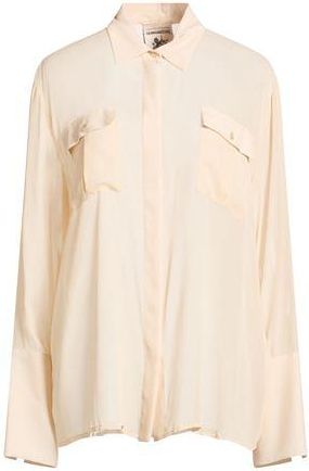 Semicouture TOPS - Hemden auf YOOX.COM