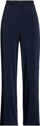Anonyme Designers PARTES DE ABAJO - Pantalones en YOOX.COM