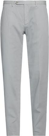 Zanella BOTTOMWEAR - Trousers on YOOX.COM