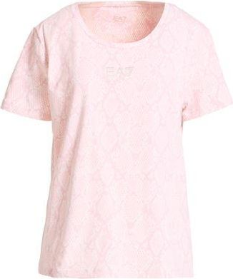 Emporio Armani CAMISETAS Y TOPS - Camisetas en YOOX.COM