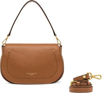 Gianni Chiarini Mujer, Bolsos, Marrón, Talla: ONE Size