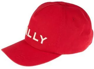 Bally COMPLEMENTOS - Sombreros en YOOX.COM