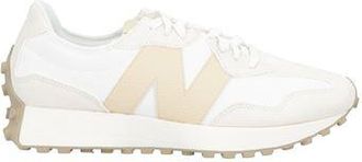 New Balance CALZATURE - Sneakers su YOOX.COM