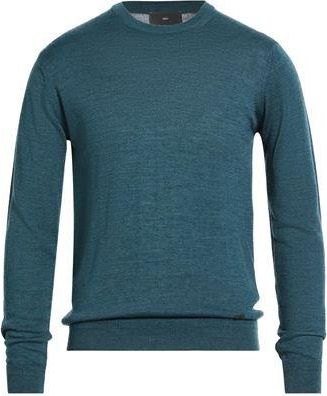 Liu Jo STRICKWAREN - Pullover auf YOOX.COM