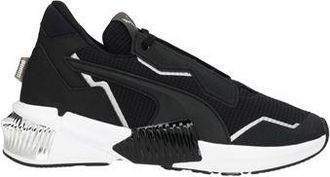 Puma FOOTWEAR - Trainers on YOOX.COM