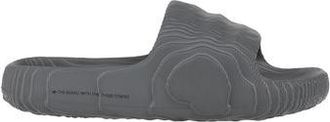 adidas ADILETTE 22 SHOES