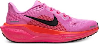 Nike Sneakers Air Zoom Pegasus 41 Road - Rosa
