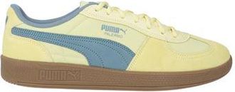 Puma CALZATURE - Sneakers su YOOX.COM