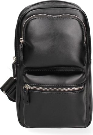 Diana & Co Diana&Co schoudertas Vrouwen BLACK