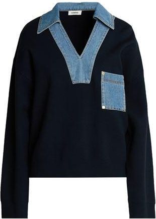 Sandro MAGLIERIA - Pullover su YOOX.COM