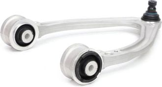 OEM Brazo De Control Delantero Derecho Mercedes Clase S W222 V222