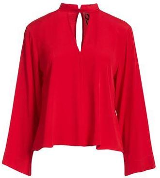 8pm CAMISETAS Y TOPS - Tops en YOOX.COM
