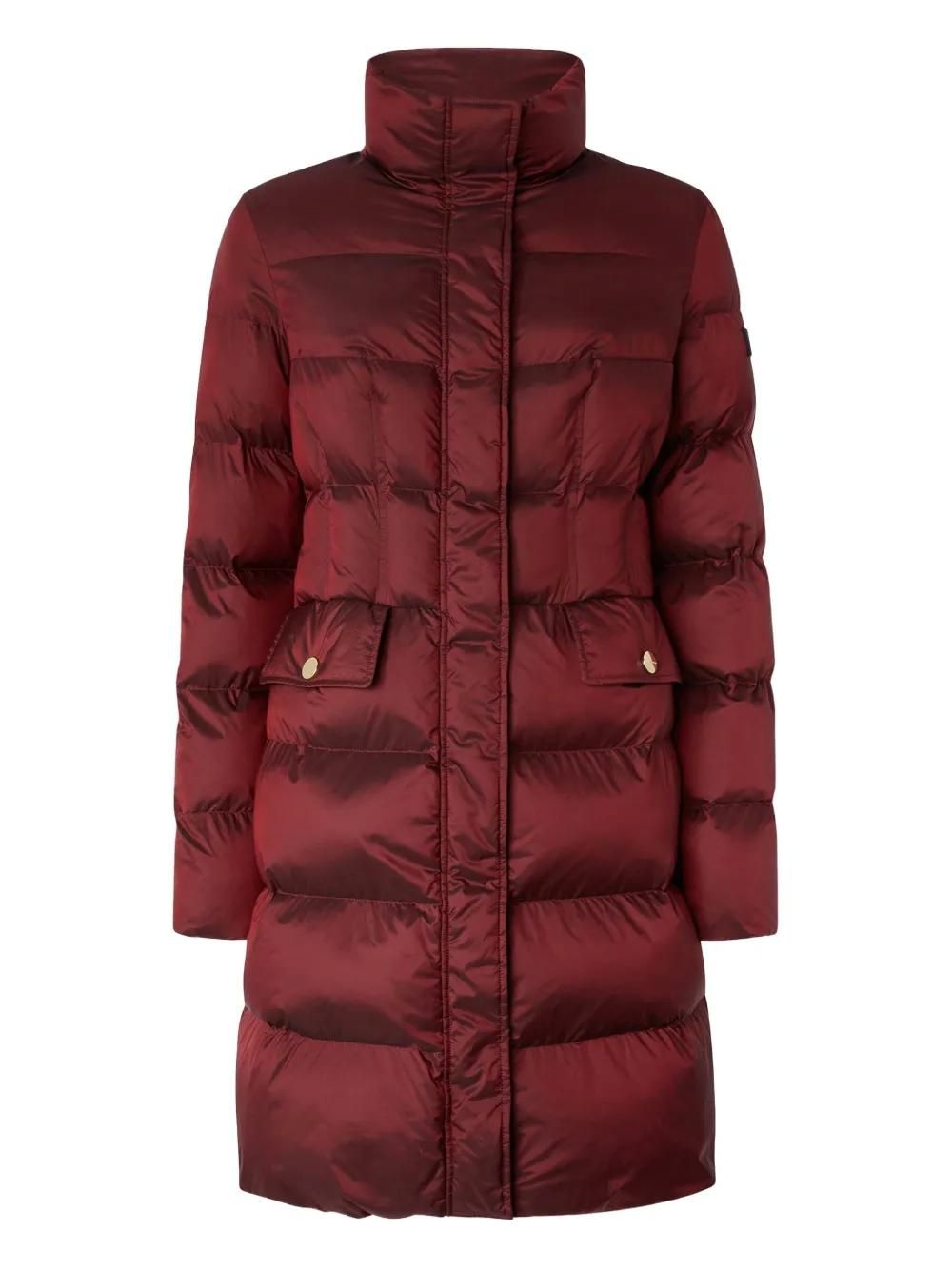 コート PINKO 104931A213E28 Coats Pinko Winter Coats − Sale: up to −40% | Stylight