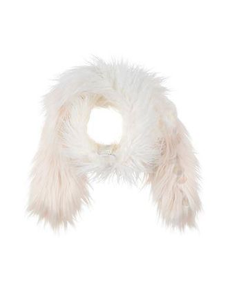 Alabama Muse ACCESSOIRES - Schals auf YOOX.COM