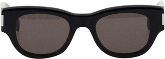Saint Laurent Eyewear Sunglasses
