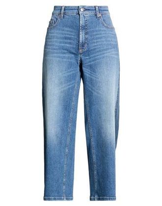 Cambio BOTTOMWEAR - Jeans on YOOX.COM