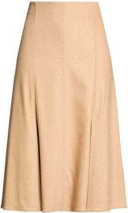 Agnona BOTTOMWEAR - Gonne midi su YOOX.COM