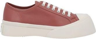 Marni FOOTWEAR - Trainers on YOOX.COM