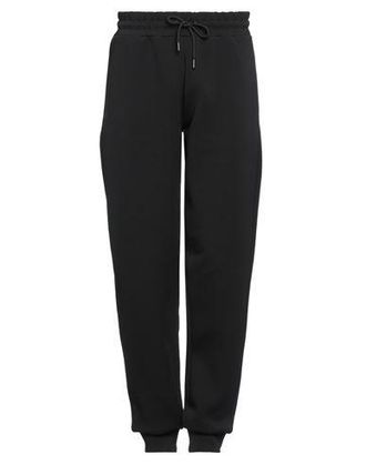 Peuterey HOSEN & R&Ouml;CKE - Hosen auf YOOX.COM