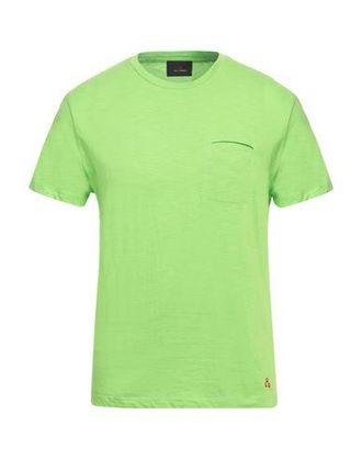Peuterey CAMISETAS Y TOPS - Camisetas en YOOX.COM