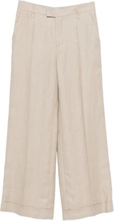Brunello Cucinelli Pants