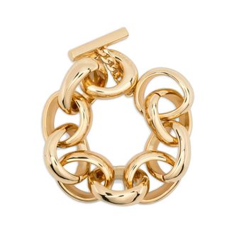 Joseph Mujer, Accesorios, Amarillo, Talla: ONE Size