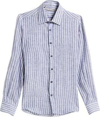 Havana & Co. Shirts