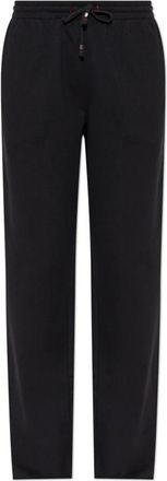 Diesel Donna, Pantaloni, Nero, XS, new
