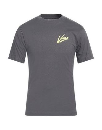 Vans TOPWEAR - T-shirts on YOOX.COM