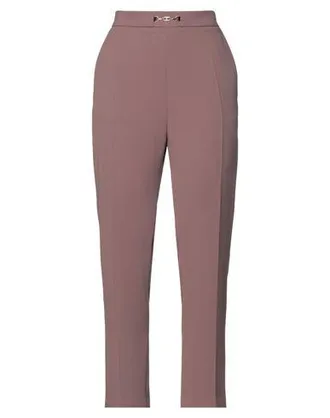 Elisabetta Franchi 1 ESSENTIALS