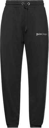 Palm Angels PARTES DE ABAJO - Pantalones en YOOX.COM