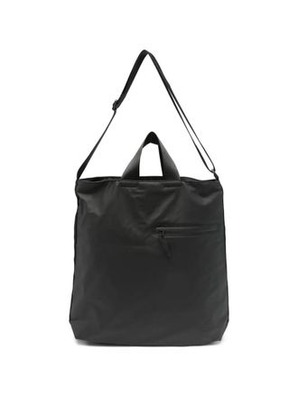 Rains Dash Tote Bag