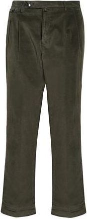 BRIGLIA 1949 BOTTOMWEAR - Pantaloni su YOOX.COM