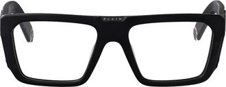 Philipp Plein Plein Master Glasses