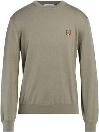 Maison Kitsun&eacute; MAGLIERIA - Pullover su YOOX.COM