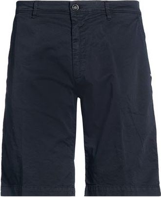 Officina 36 BOTTOMWEAR - Shorts & Bermuda Shorts on YOOX.COM