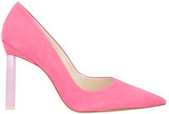 Cecconello FOOTWEAR - Pumps sur YOOX.COM