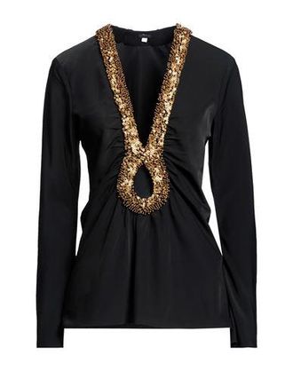 Johanna Ortiz TOPS - Tops auf YOOX.COM