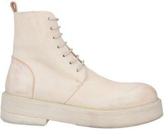 Marsèll Ankle boots