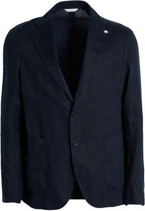 Manuel Ritz ANZ&Uuml;GE und CO-ORDS - Blazers auf YOOX.COM