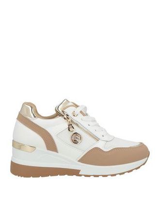 Laura Biagiotti SCHUHE - Sneakers auf YOOX.COM