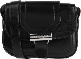 The Bridge TASCHEN - Umhängetasche auf YOOX.COM