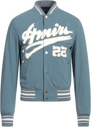 Amiri COATS & JACKETS - Jackets sur YOOX.COM