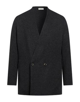 Fear of God ANZ&Uuml;GE und CO-ORDS - Blazers auf YOOX.COM