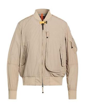 Parajumpers COATS & JACKETS - Jackets on YOOX.COM