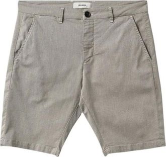 Gabba Heren, Korte broeken, Groen, Maat: 2XL