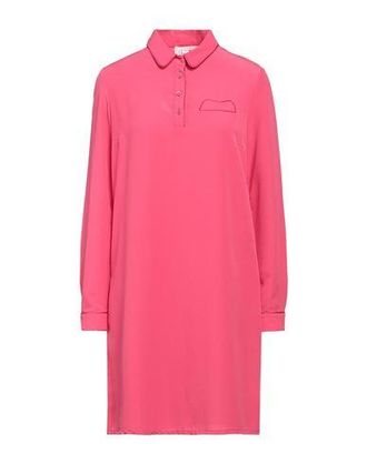 Virna Drò Mini dresses