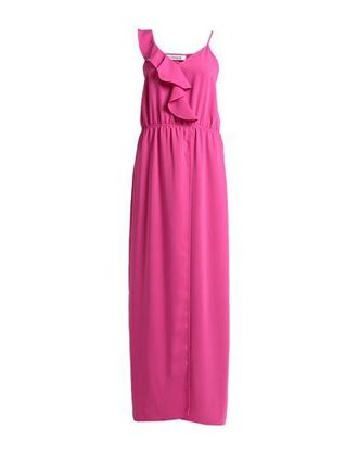 P.A.R.O.S.H. P. A.R. O.S. H. Maxi dresses